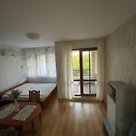 Galeria Апартамент