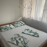 Galeria Апартамент