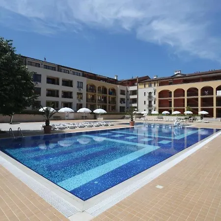 Galeria * 오브조르