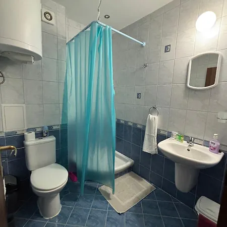 Galeria * 오브조르